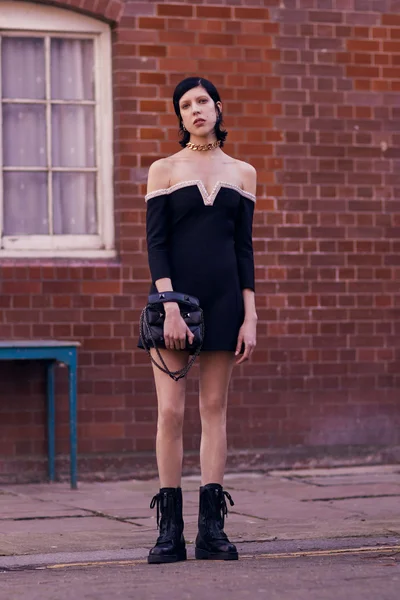 Look 26